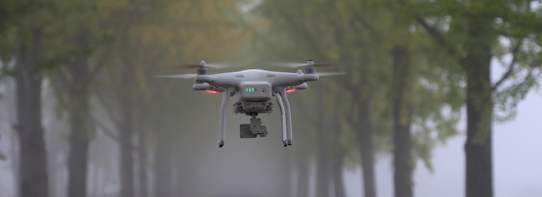 Change your angle, change your impact