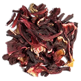 chamomile
