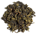longtea