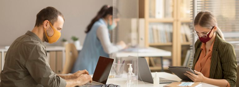 The roots of education are bitter, but the fruit is sweet