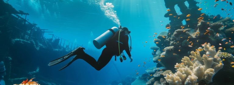 Every bubble carries a little piece  of peace