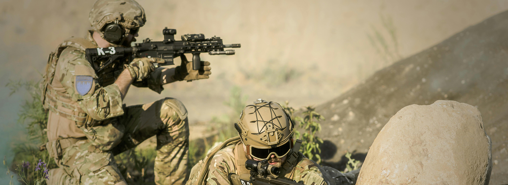 Discipline is the bridge between goals and achievement