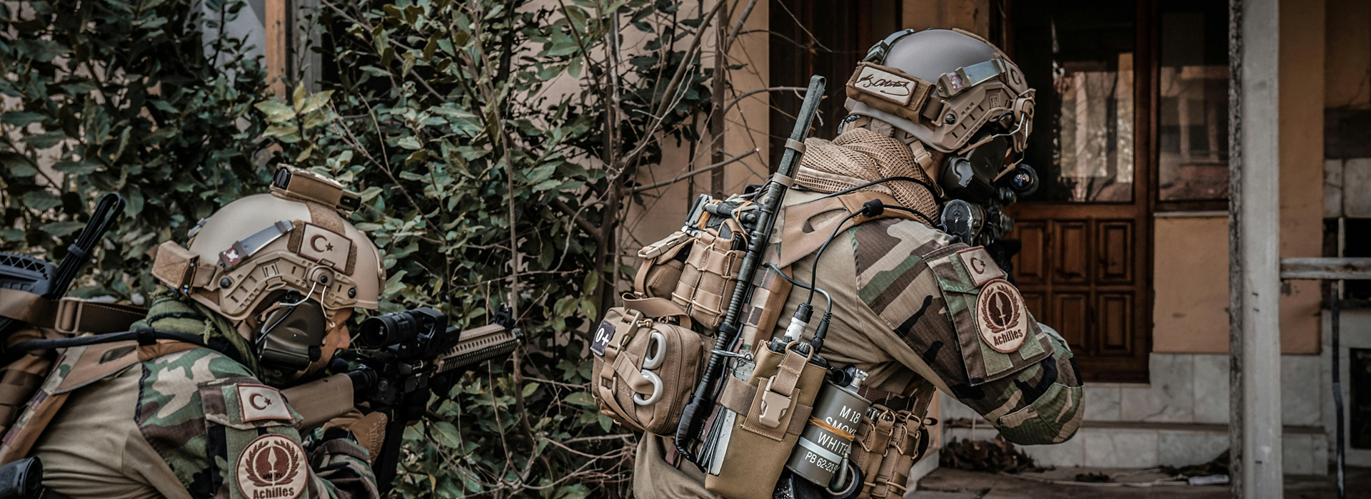 Determination converts plans into progress.