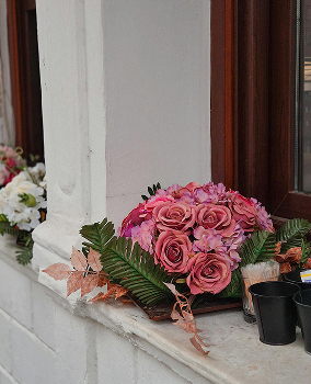 gallery-img-01