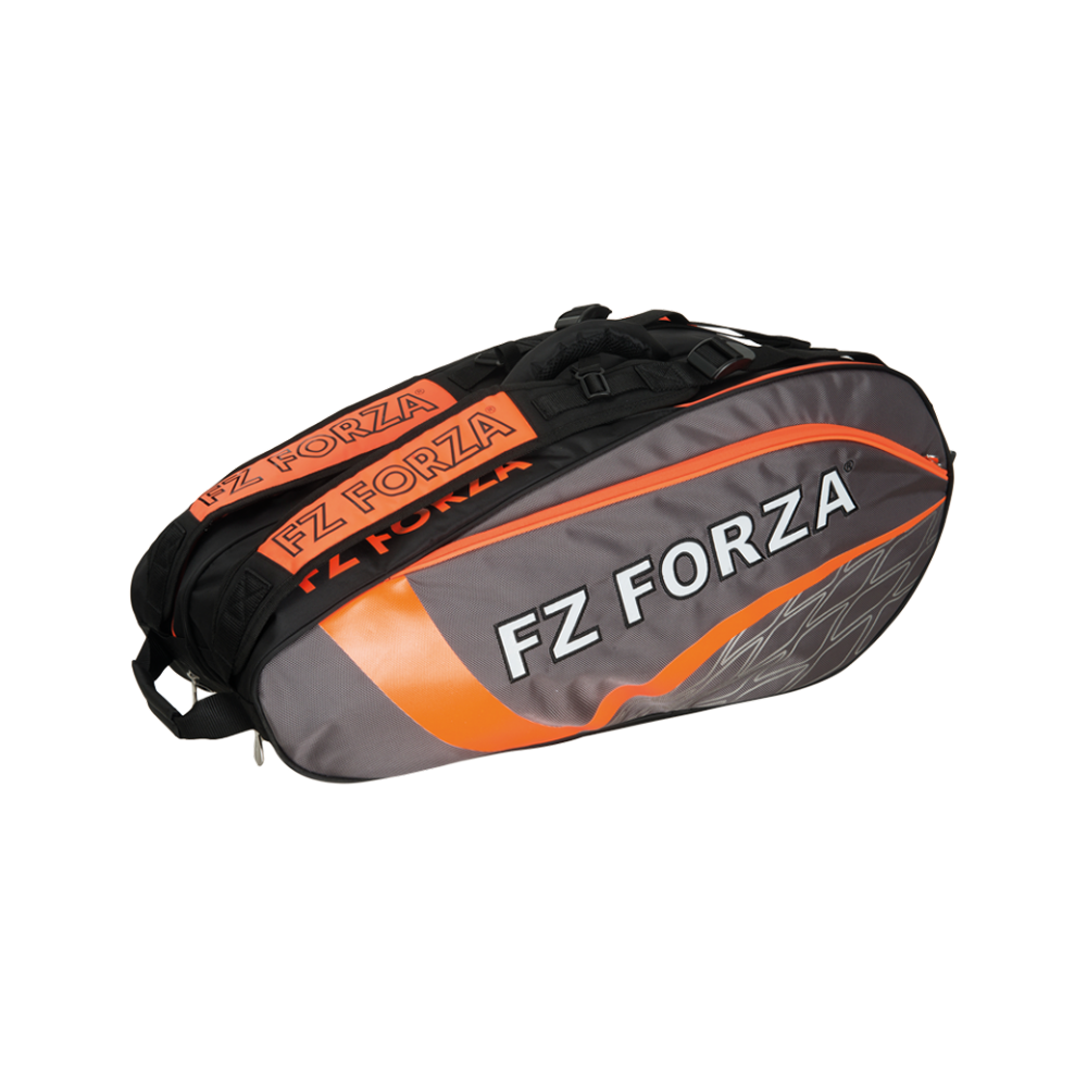 Badminton bag