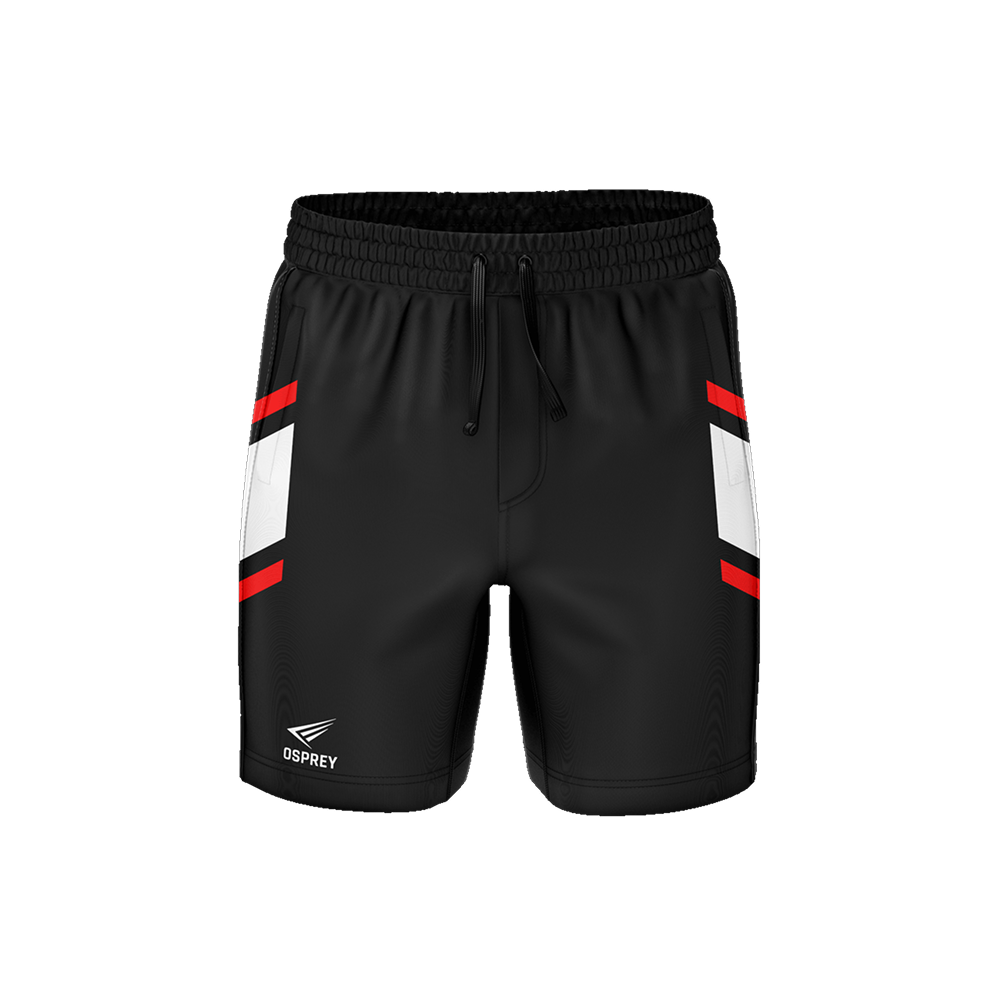 product-07