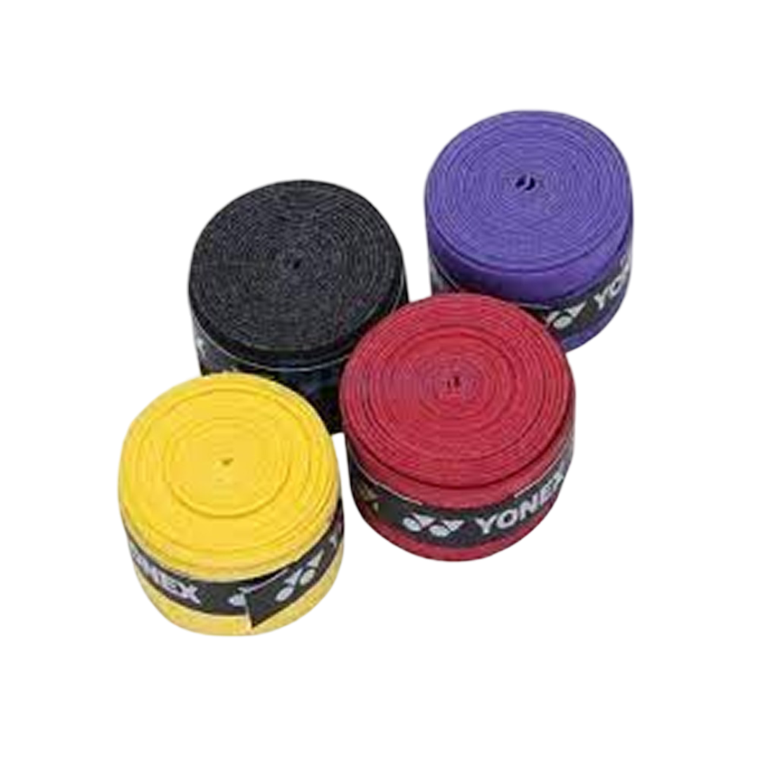 product-08