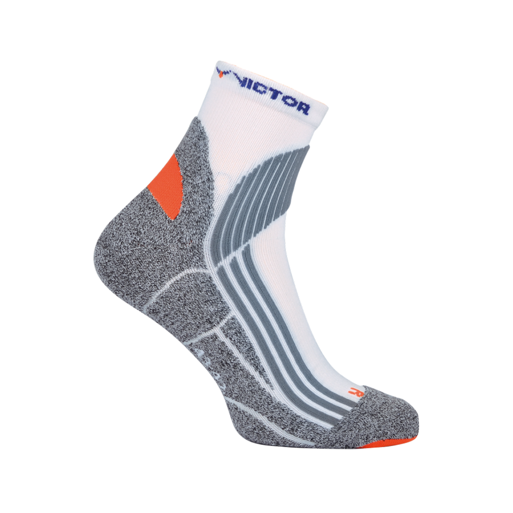 product-09