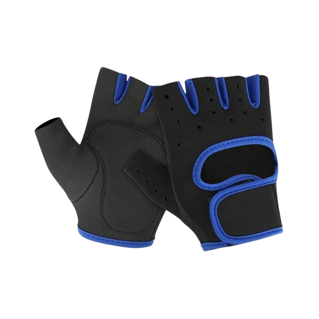 product-10