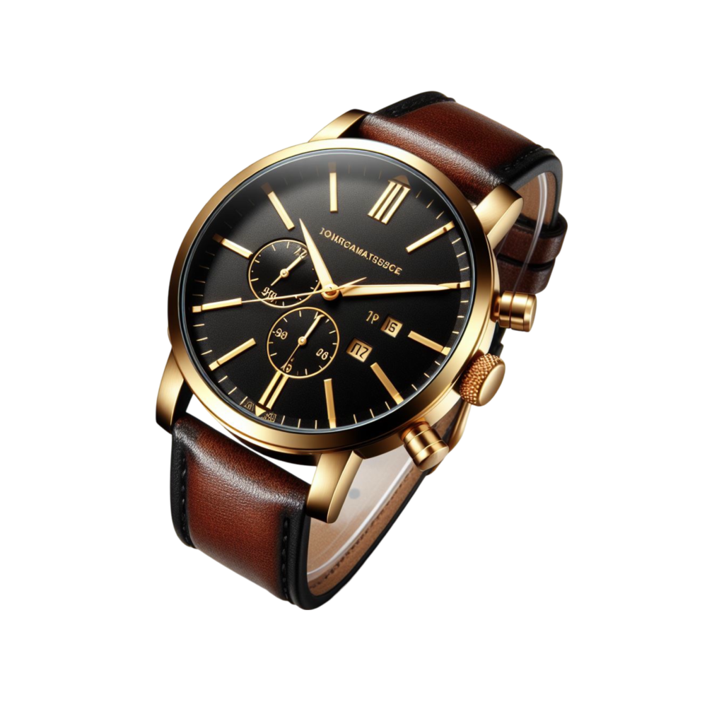product-02