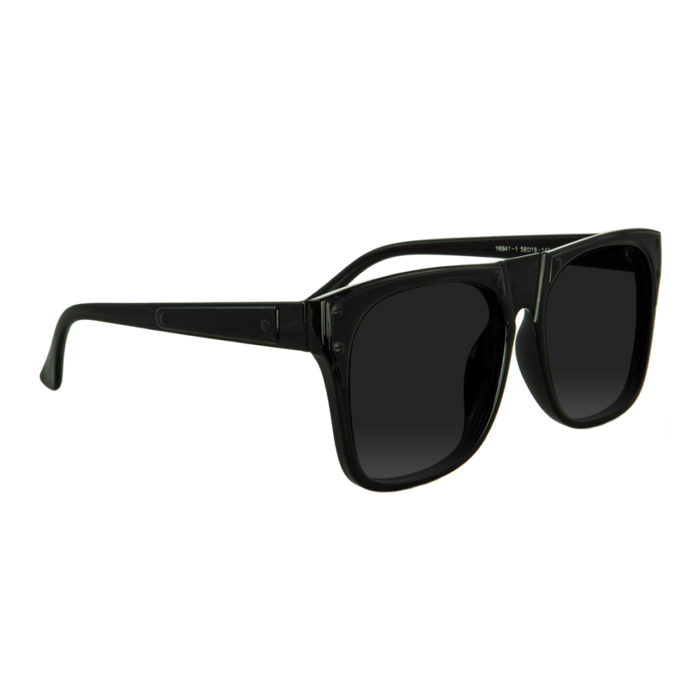 product-04