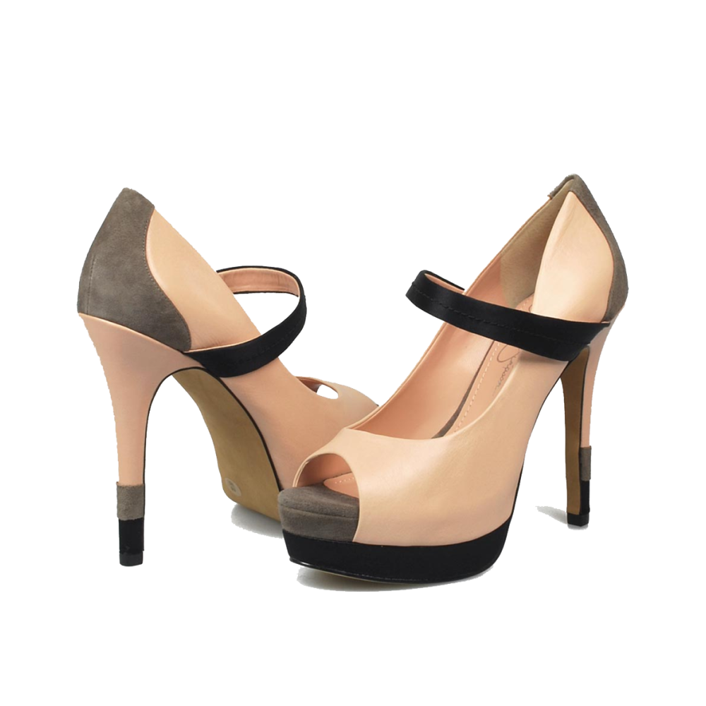 product-05
