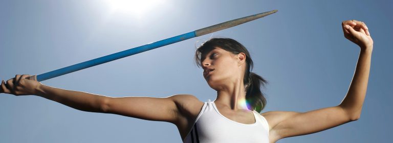 Every meter gained is built on hours of discipline