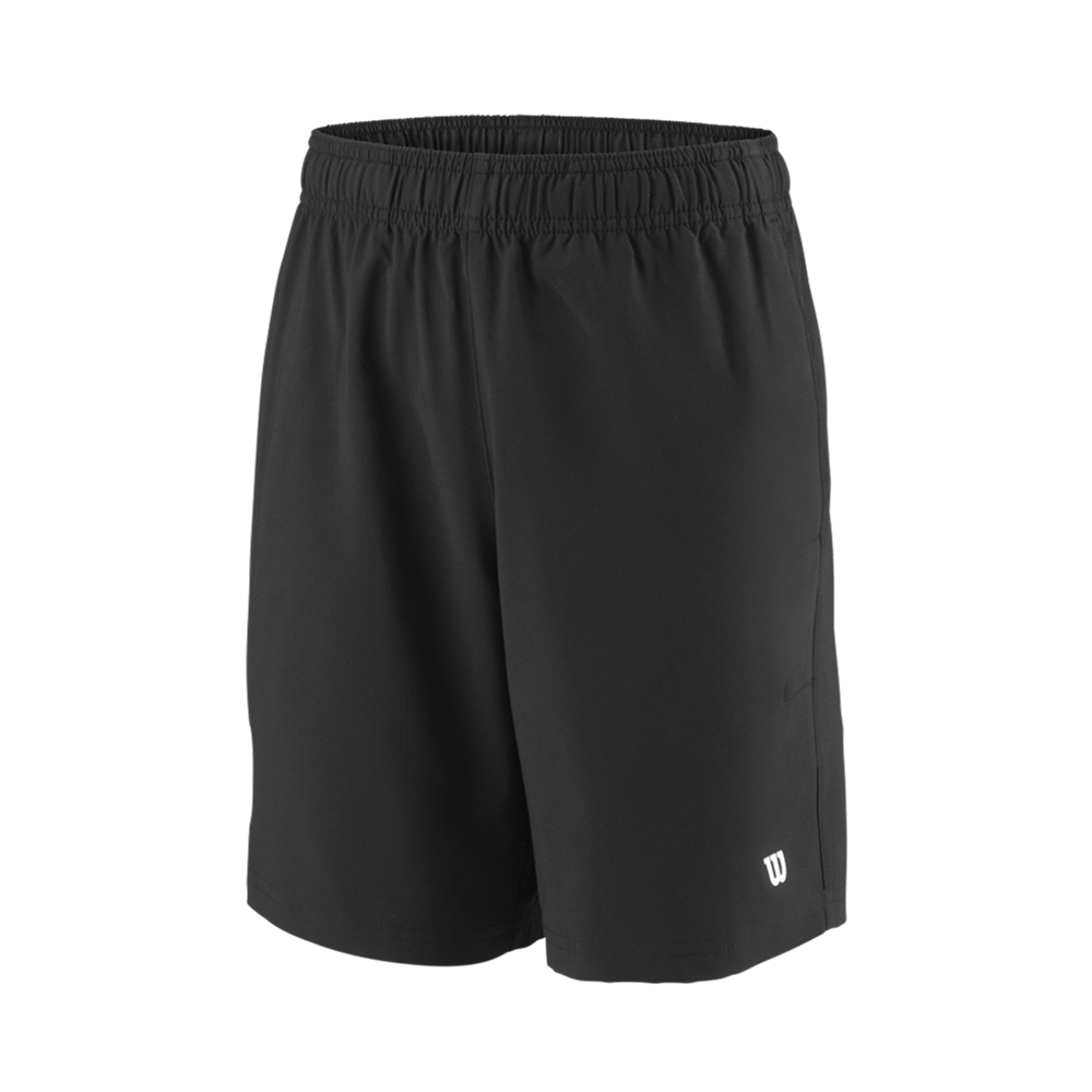 product-03