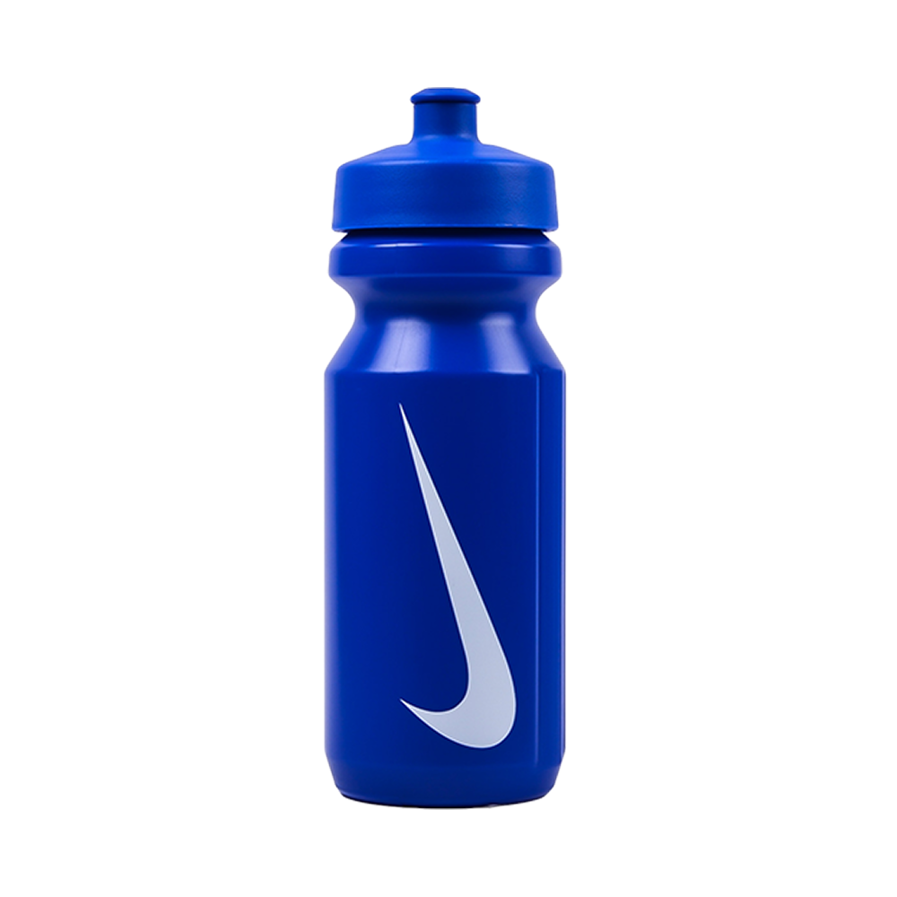 product-04