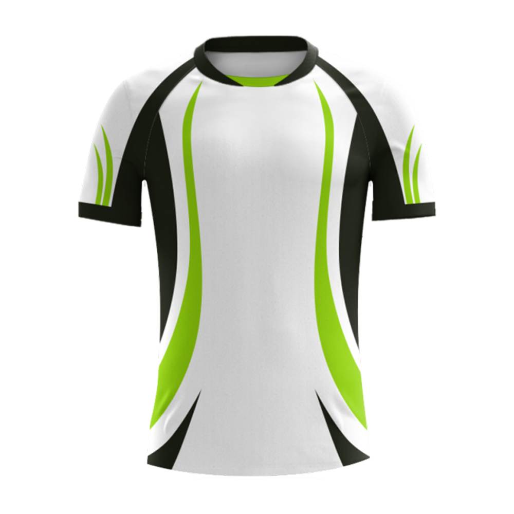 product-10