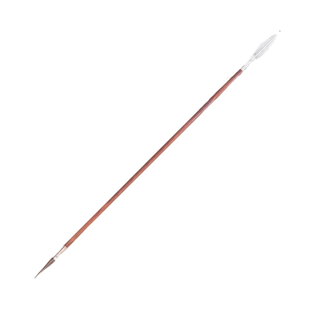product-08