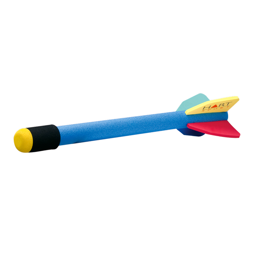 product-07