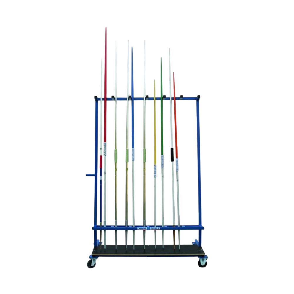 product-09