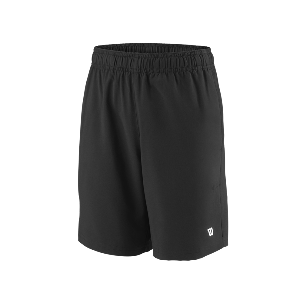 ports Lacrosse