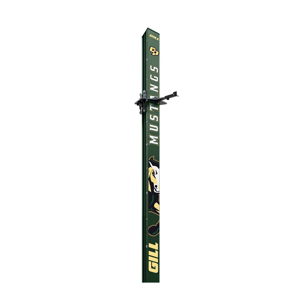 product-2