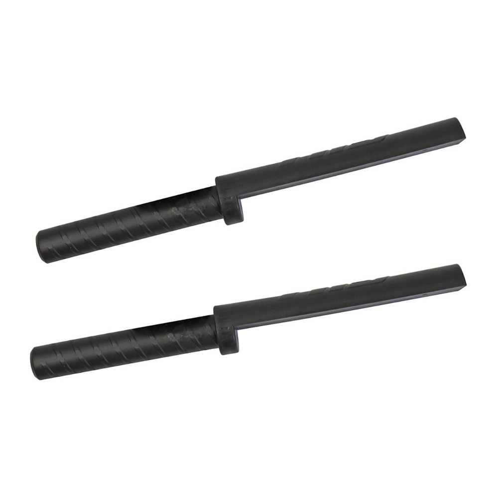 product-3