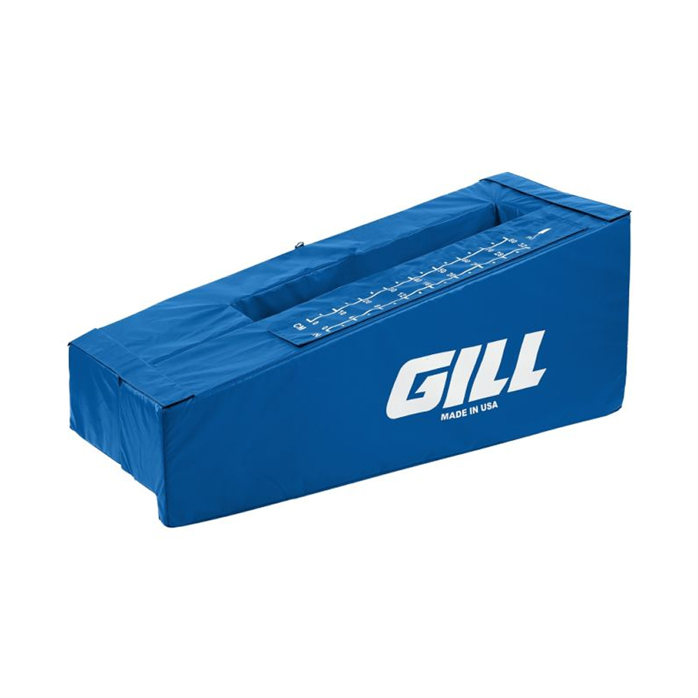 product-4