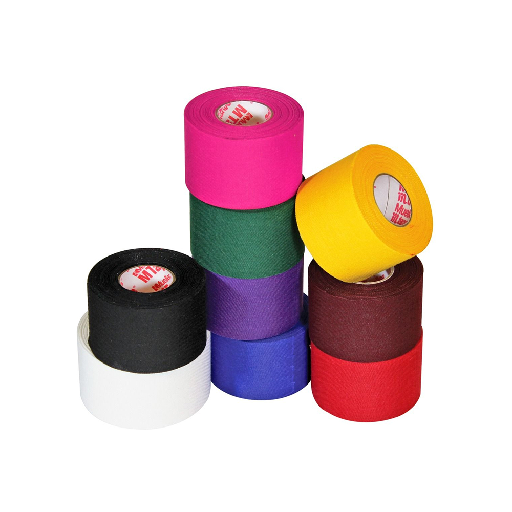 product-6