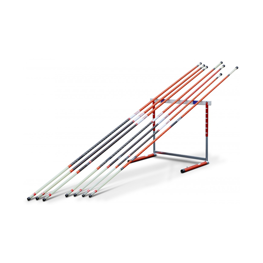 product-6