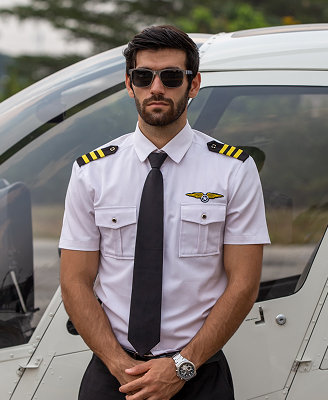crew-3