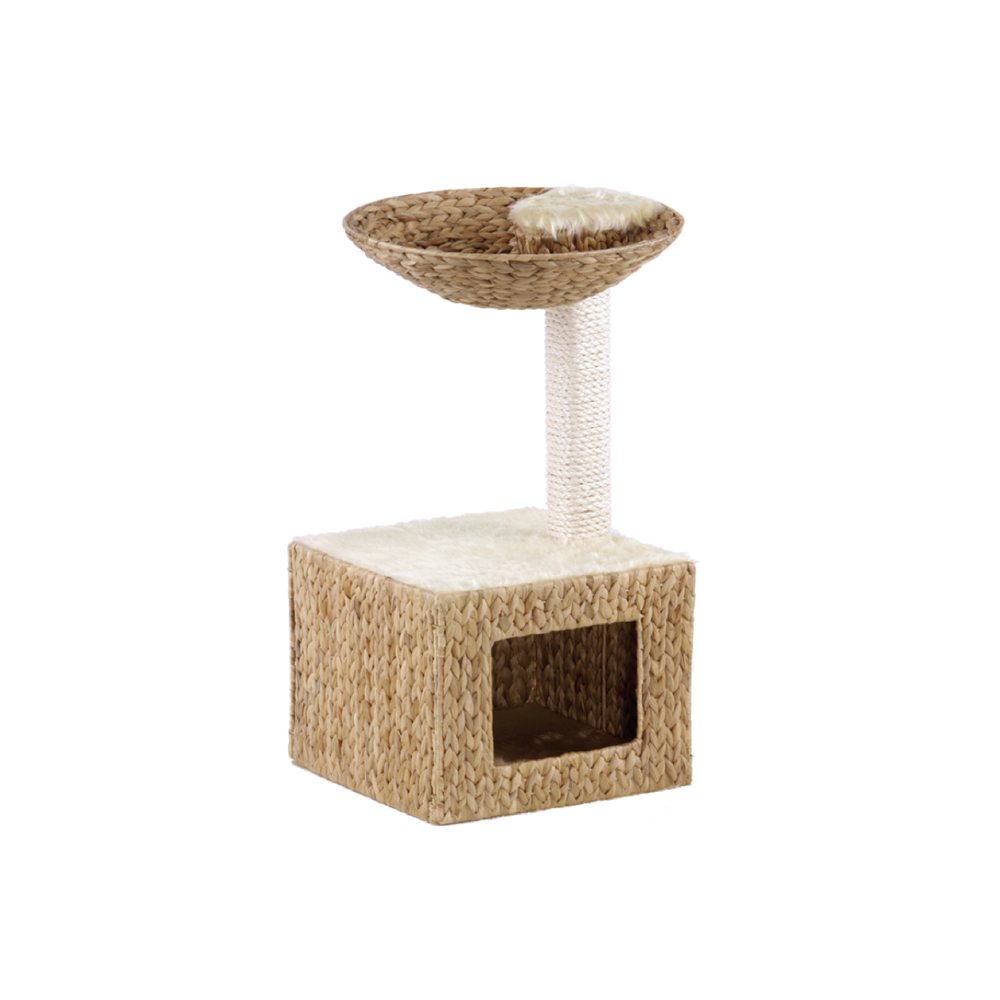 product-7