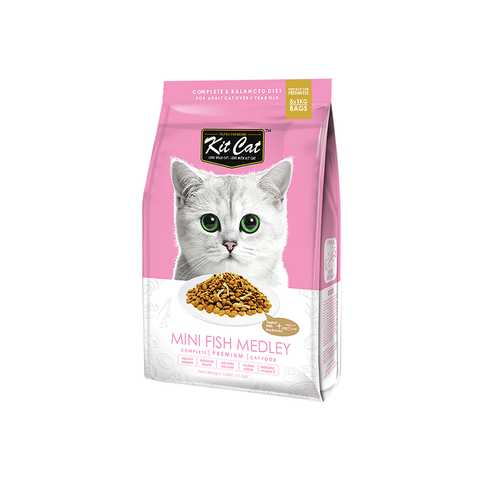 product-8
