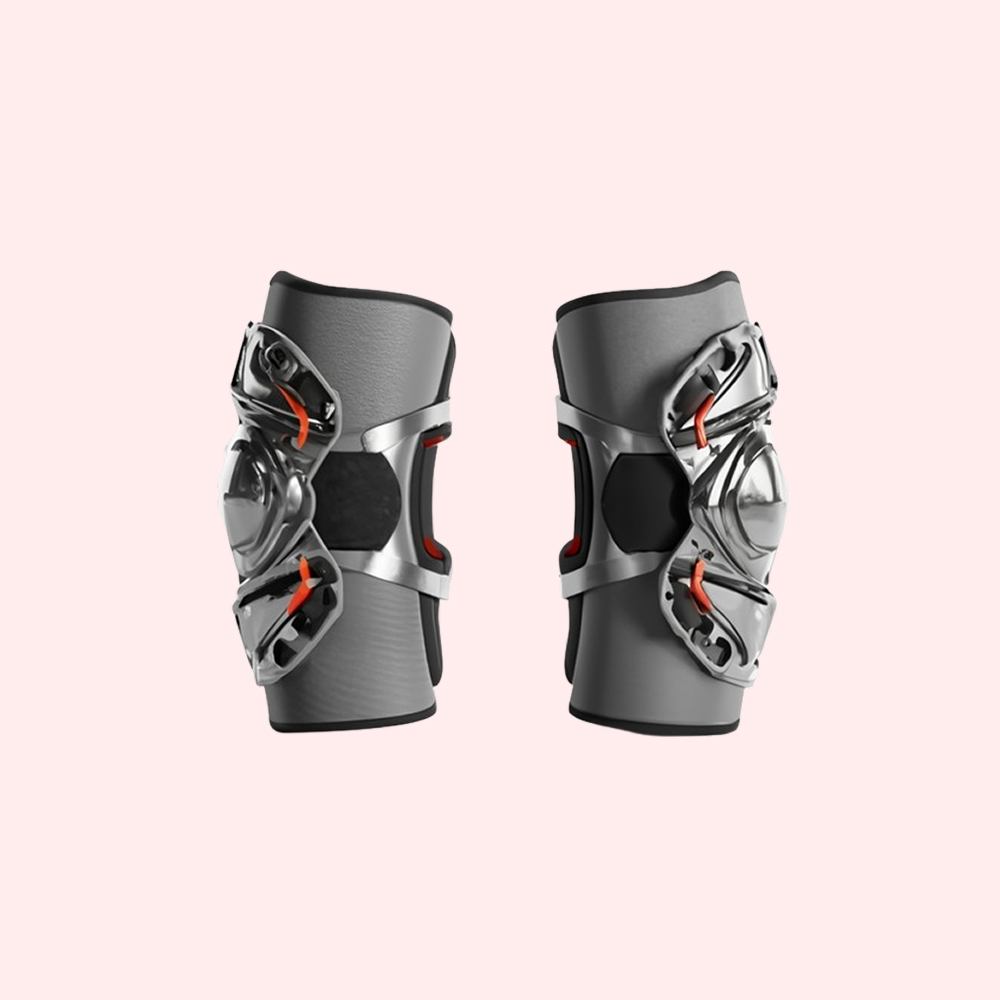 product-01