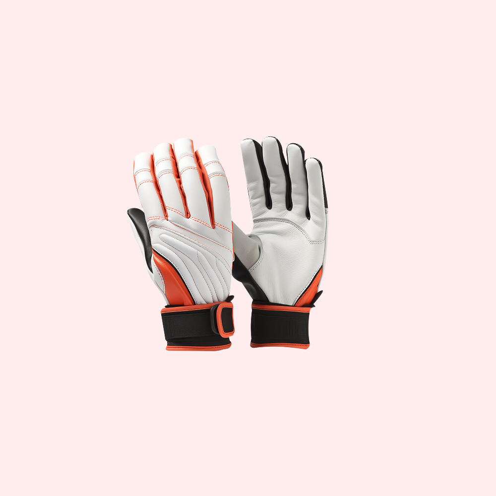 product-02