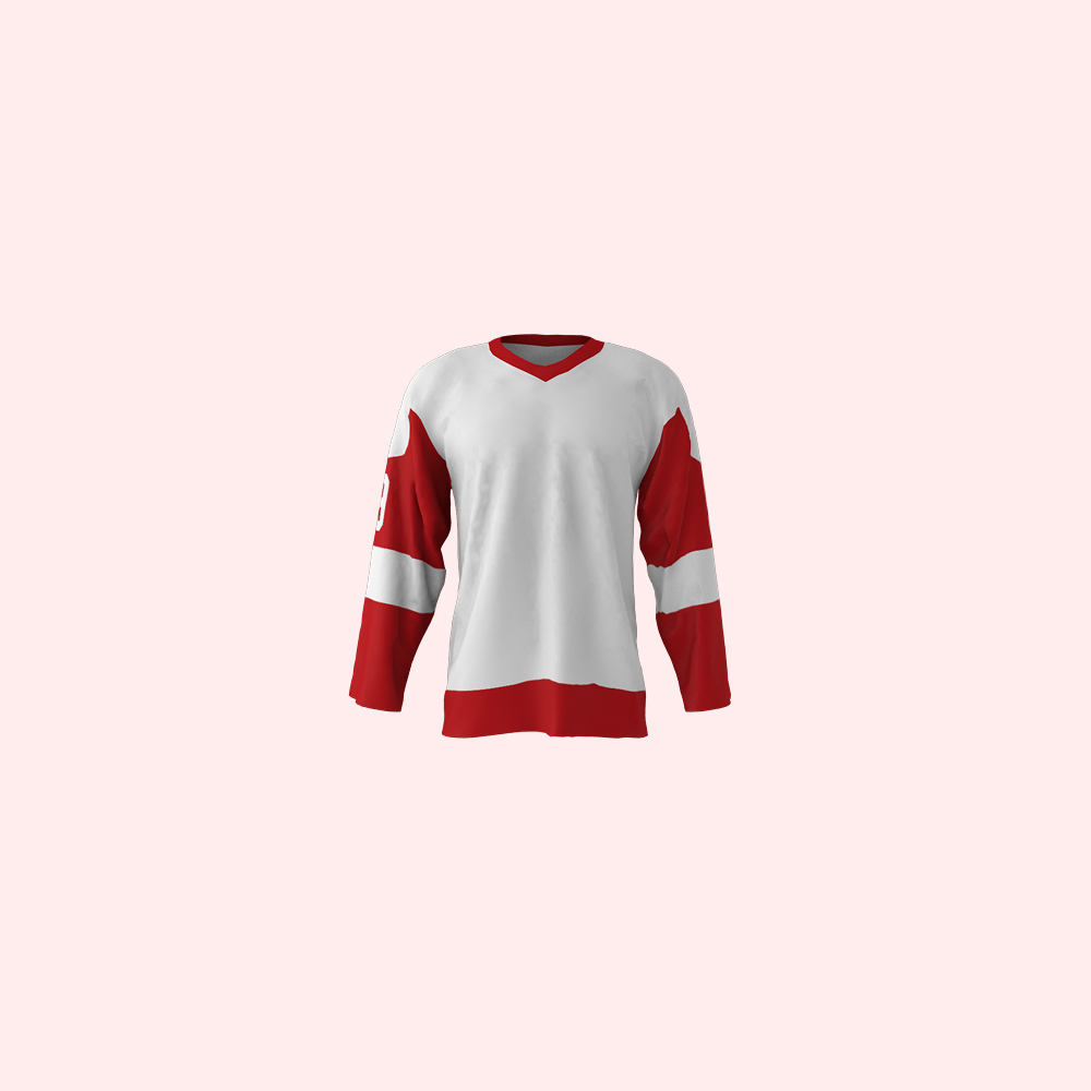 product-03