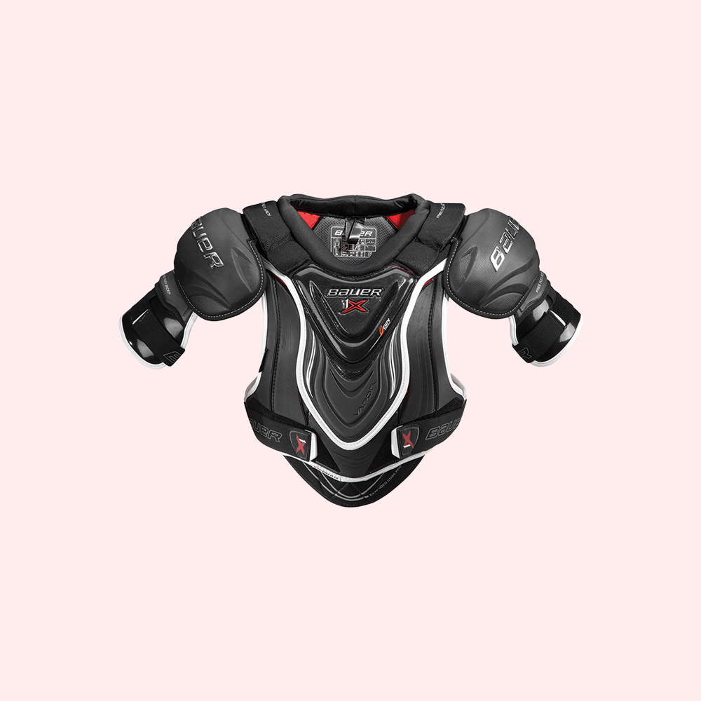 product-04