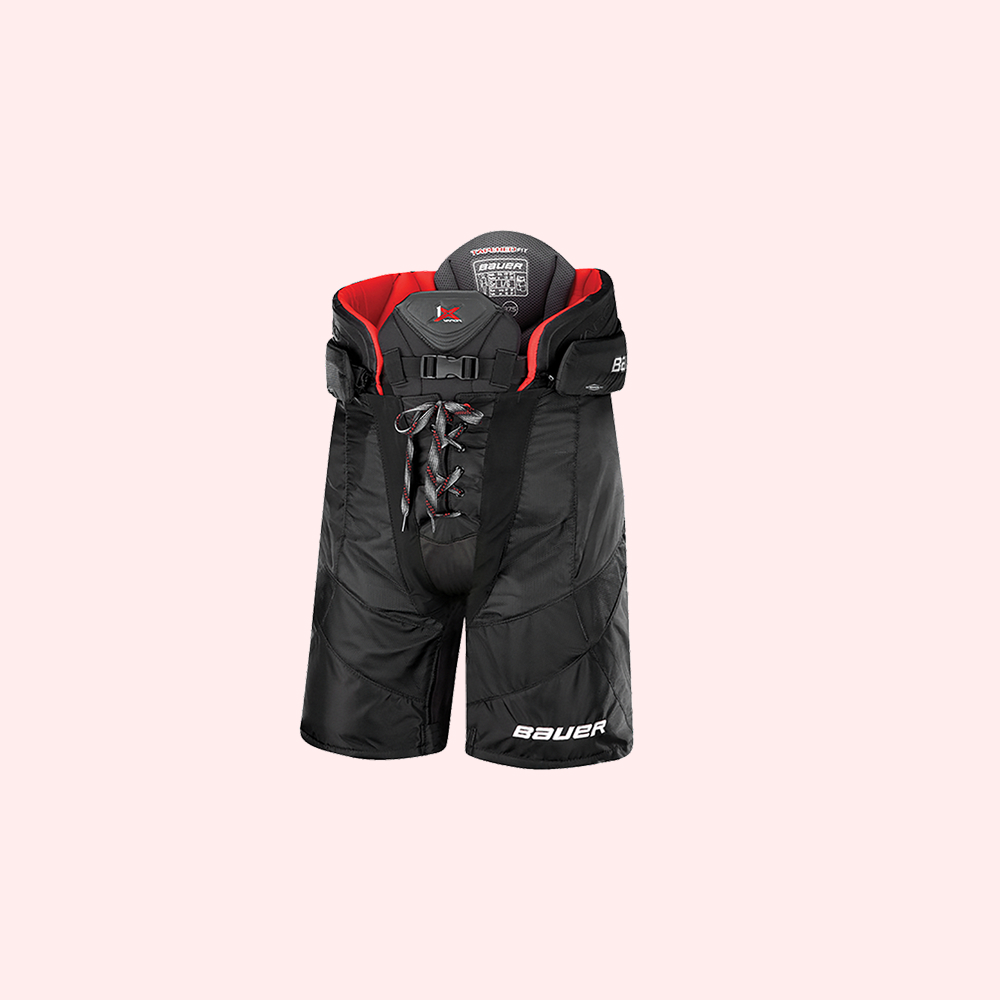 product-05