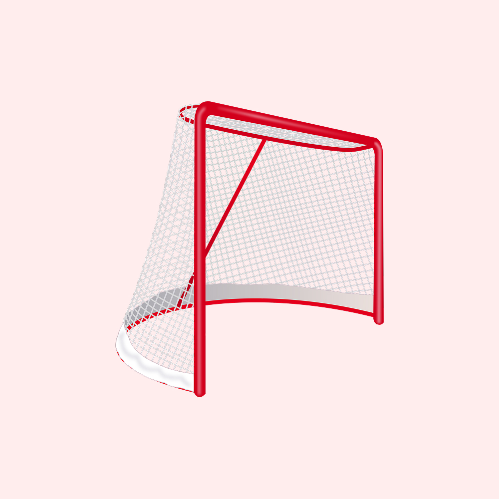 product-06