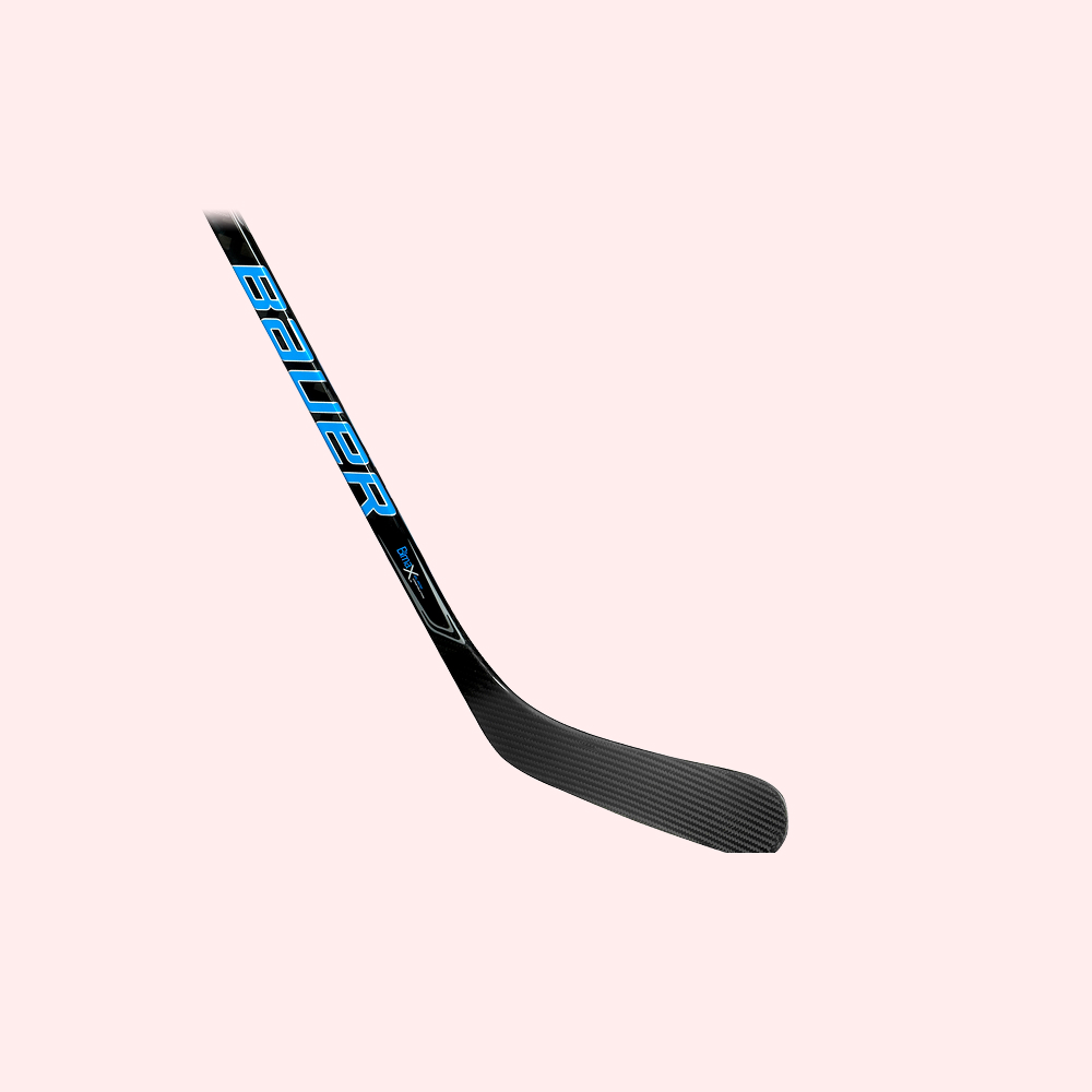 product-07