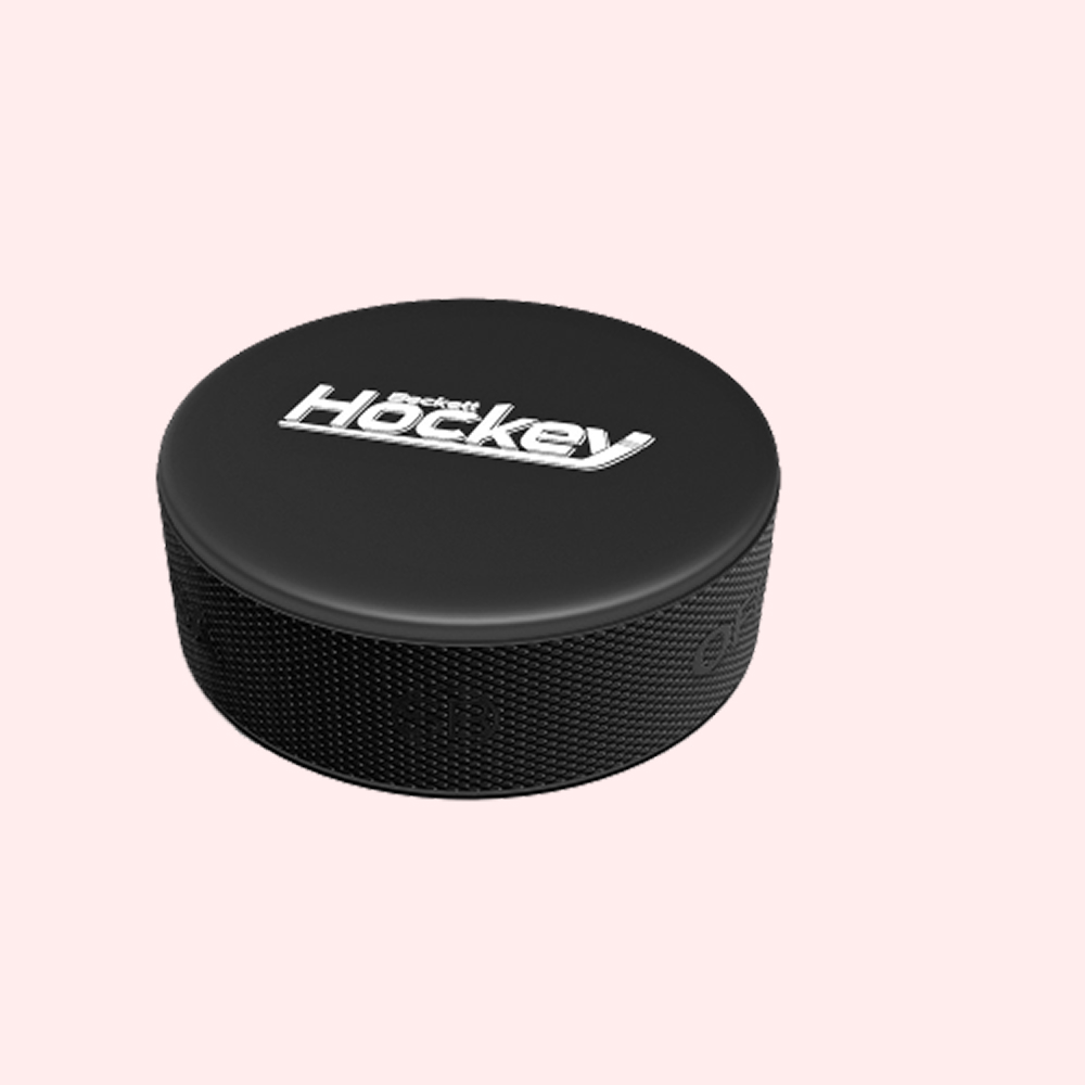 product-09