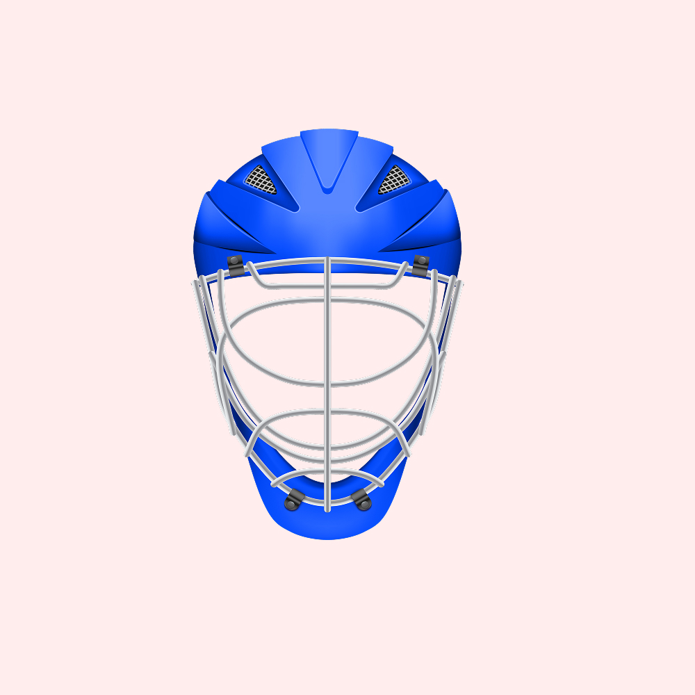 product-10
