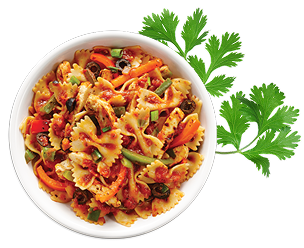 menu1