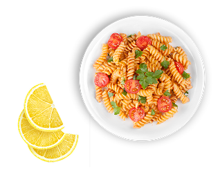 menu10