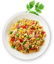 menu12