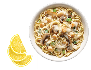 menu2