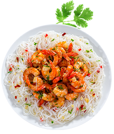 menu4