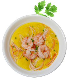 menu8