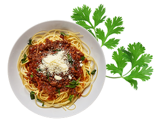 menu9